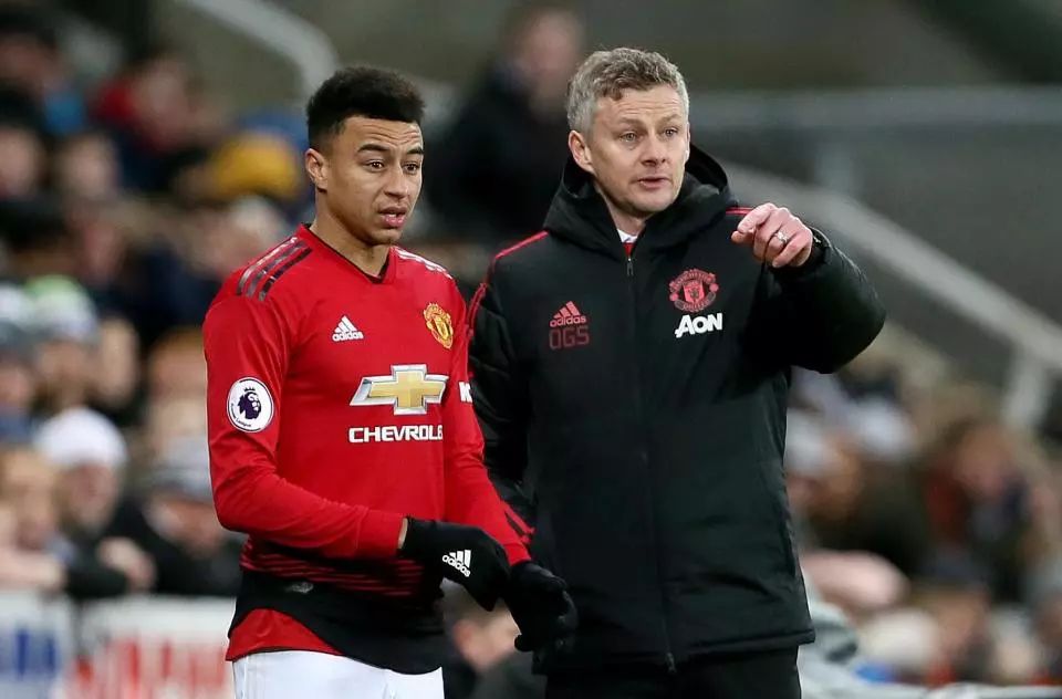 混凝土搅拌运输车