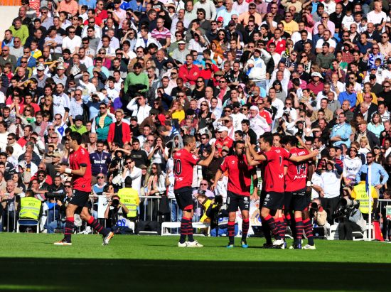 自动风口包装机